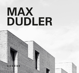 Max Dudler - 