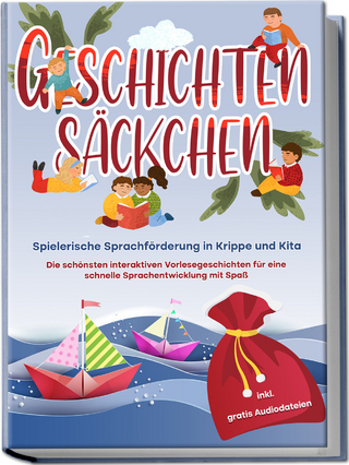 Geschichtensäckchen