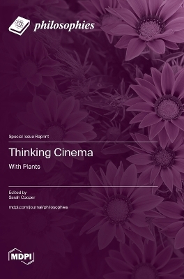 Thinking Cinema