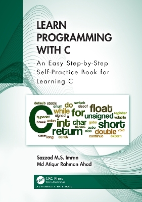 Learn Programming with C - Sazzad M.S. Imran, MD Atiqur Rahman Ahad