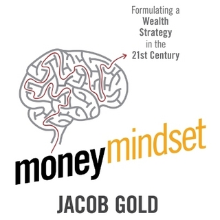 Money Mindset