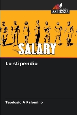 Lo stipendio