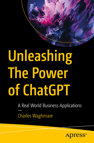 Unleashing the power of ChatGPT