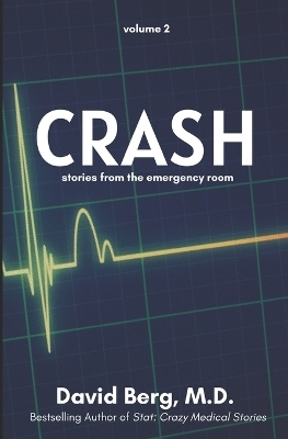 Crash