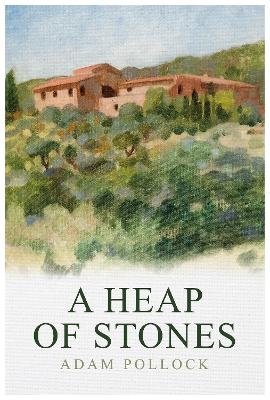 A Heap of Stones