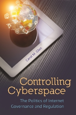 Controlling cyberspace