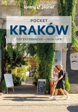 Krakow - Anna Kaminski