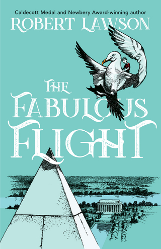 Fabulous Flight