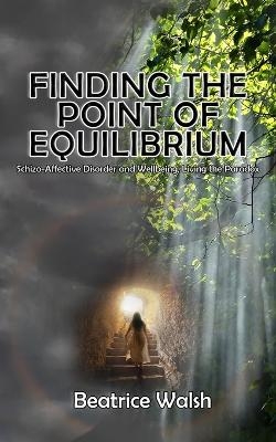 Finding the Point of Equilibrium