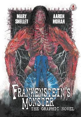 Frankenstein's Monster - 