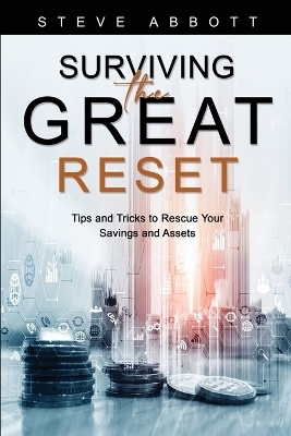 Surviving the Great Reset
