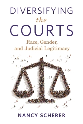 Diversifying the Courts