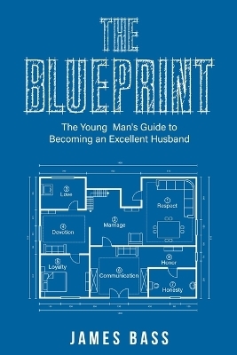 The Blueprint