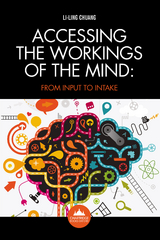 Accessing the Workings of the Mind -  Li-ling Chuang