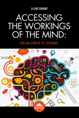 Accessing the Workings of the Mind