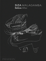 Before / After - Duccio Malagamba