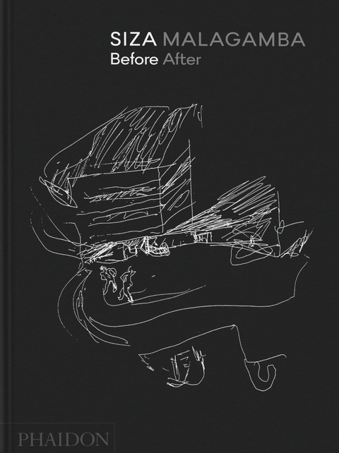 Before / After - Duccio Malagamba