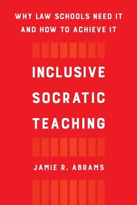 Inclusive Socratic Teaching