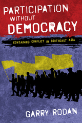 Participation without Democracy - Garry Rodan