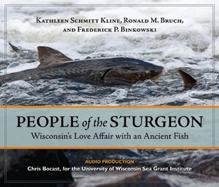 People of the Sturgeon