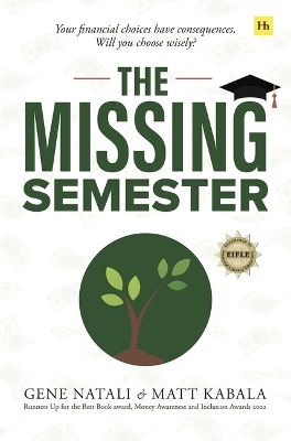 The Missing Semester