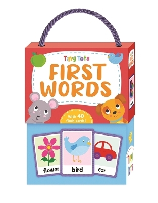 First Words