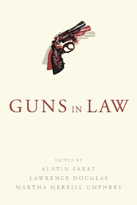 Guns in Law - 