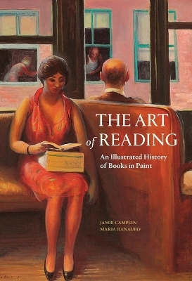 The Art of Reading