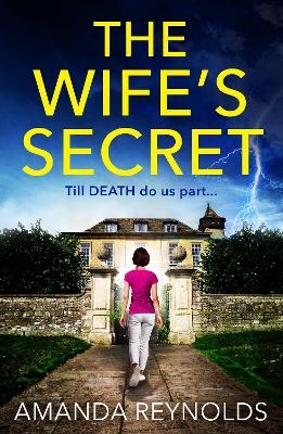 The Wife's Secret