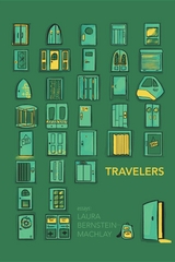 Travelers - Laura Bernstein-Machlay