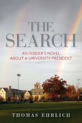 The Search