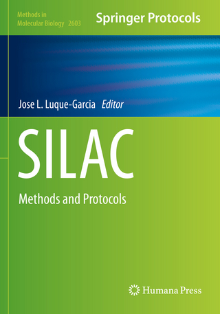 SILAC