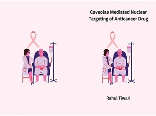 Caveolae Mediated Nuclear Targeting of Anticancer Drug