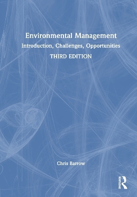 Environmental Management