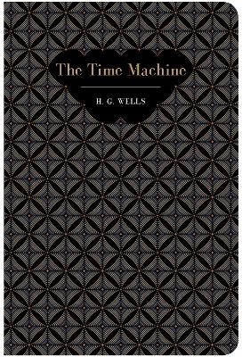 The Time Machine