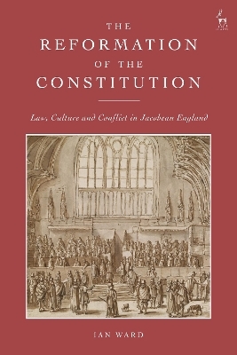 The Reformation of the Constitution
