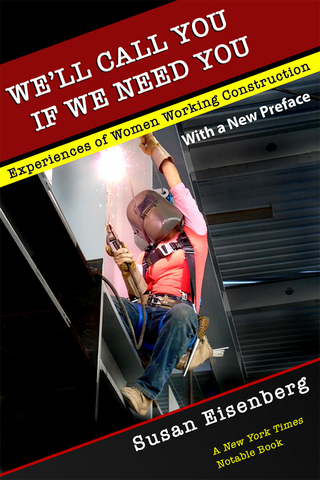 We'll Call You If We Need You