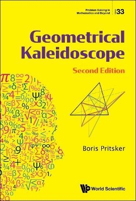 Geometrical Kaleidoscope