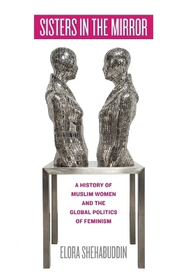 Sisters in the Mirror