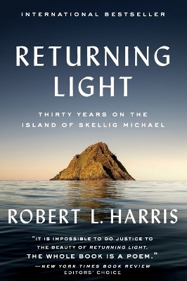 Returning Light