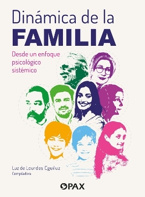 Dinmica de la familia