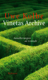 Vinetas Archive -  Uwe Kolbe