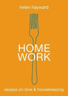 Home Work - Helen Hayward