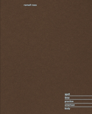 Spell, Time, Practice, American, Body