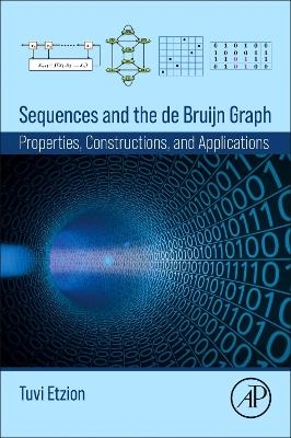 Sequences and the de Bruijn Graph