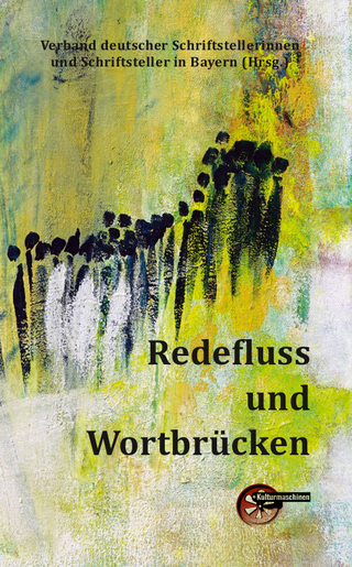 Redefluss und Wortbrücken