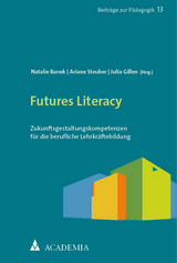 Futures Literacy - 