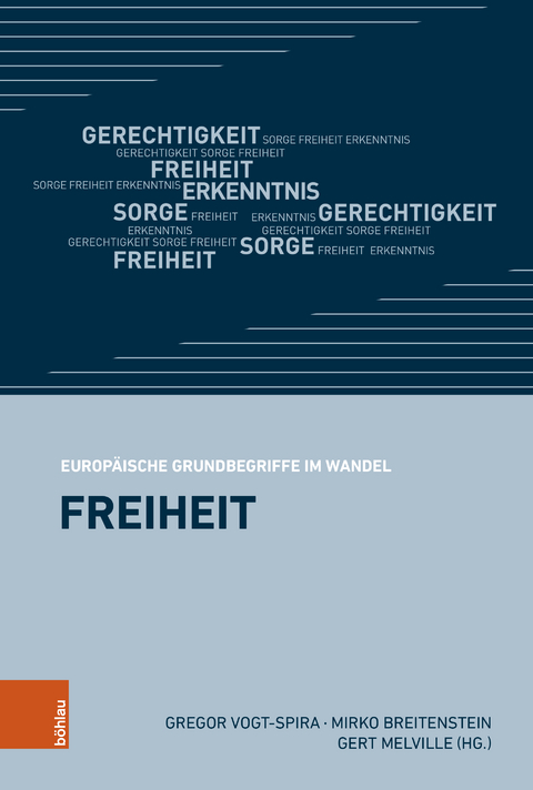 Freiheit - 