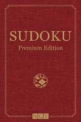Sudoku - Premium Edition