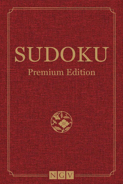 Sudoku - Premium Edition